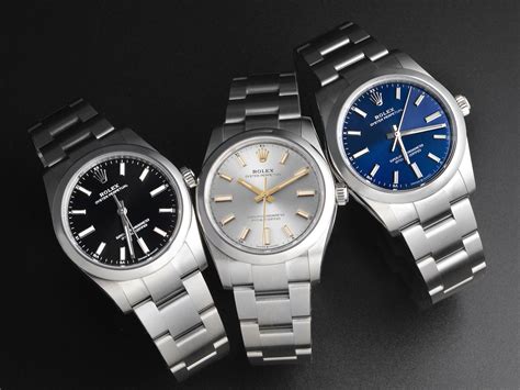 rolex oyster perpetual steel 36|rolex oyster perpetual price guide.